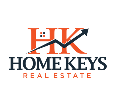 Home Keys Real Estate - Home Keys