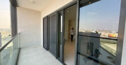 Unmissable deal || 2 Bedroom Luxury Apartment || Villas Community & Hartland View || Multiple Corner Unit || 1.5 year PHPP || Ready to move