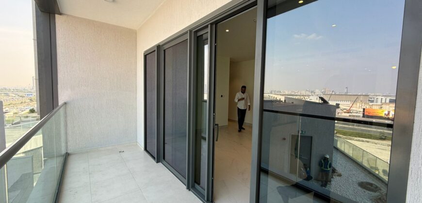 Unmissable deal || 2 Bedroom Luxury Apartment || Villas Community & Hartland View || Multiple Corner Unit || 1.5 year PHPP || Ready to move