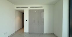 Unmissable deal || 2 Bedroom Luxury Apartment || Villas Community & Hartland View || Multiple Corner Unit || 1.5 year PHPP || Ready to move