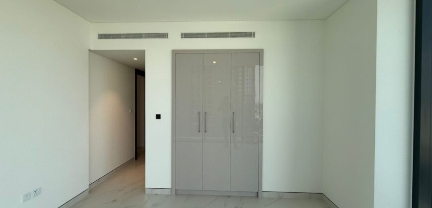 Unmissable deal || 2 Bedroom Luxury Apartment || Villas Community & Hartland View || Multiple Corner Unit || 1.5 year PHPP || Ready to move