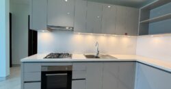 Unmissable deal || 2 Bedroom Luxury Apartment || Villas Community & Hartland View || Multiple Corner Unit || 1.5 year PHPP || Ready to move