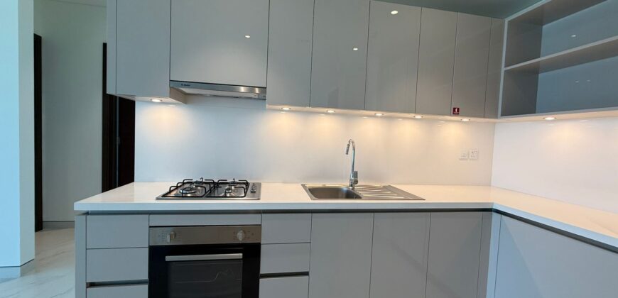 Unmissable deal || 2 Bedroom Luxury Apartment || Villas Community & Hartland View || Multiple Corner Unit || 1.5 year PHPP || Ready to move