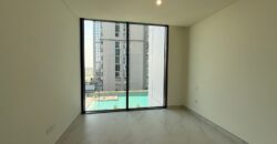 Unmissable deal || 2 Bedroom Luxury Apartment || Villas Community & Hartland View || Multiple Corner Unit || 1.5 year PHPP || Ready to move