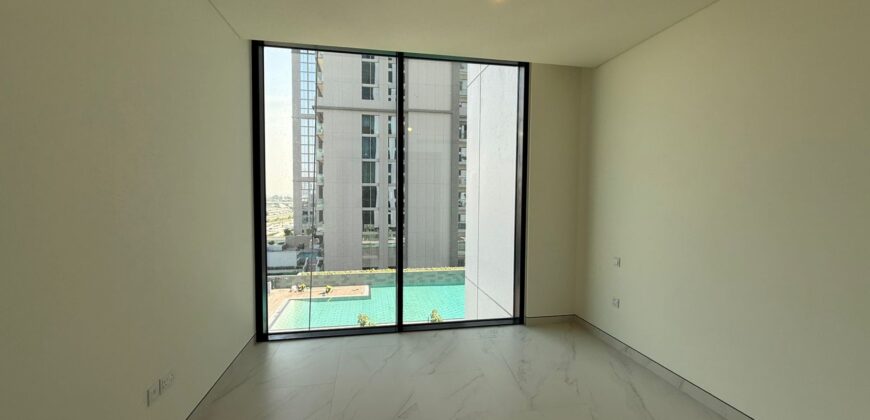 Unmissable deal || 2 Bedroom Luxury Apartment || Villas Community & Hartland View || Multiple Corner Unit || 1.5 year PHPP || Ready to move