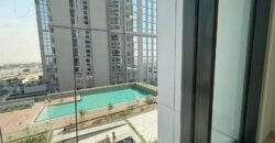 Unmissable deal || 2 Bedroom Luxury Apartment || Villas Community & Hartland View || Multiple Corner Unit || 1.5 year PHPP || Ready to move