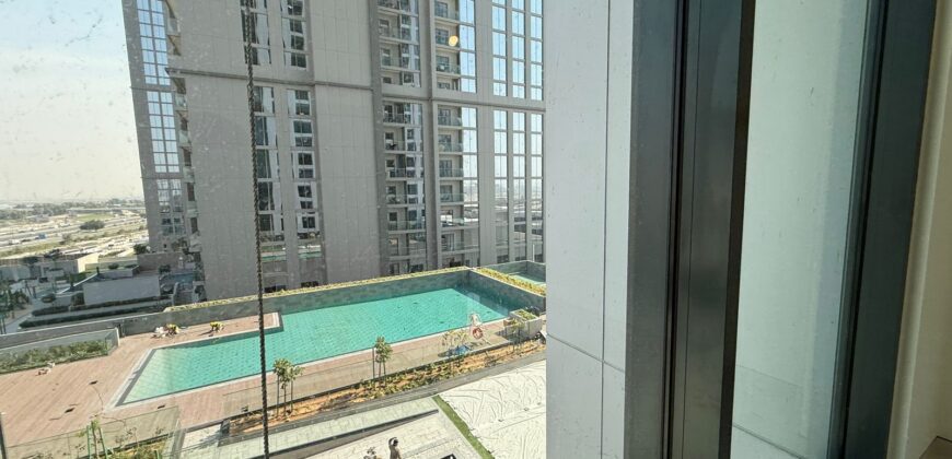 Unmissable deal || 2 Bedroom Luxury Apartment || Villas Community & Hartland View || Multiple Corner Unit || 1.5 year PHPP || Ready to move