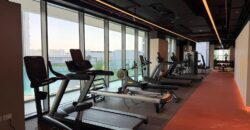 Unmissable deal || 2 Bedroom Luxury Apartment || Villas Community & Hartland View || Multiple Corner Unit || 1.5 year PHPP || Ready to move