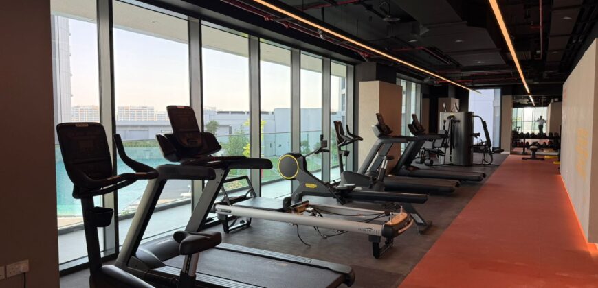 Unmissable deal || 2 Bedroom Luxury Apartment || Villas Community & Hartland View || Multiple Corner Unit || 1.5 year PHPP || Ready to move