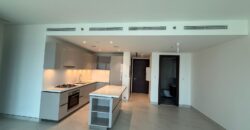 Unmissable deal || 2 Bedroom Luxury Apartment || Villas Community & Hartland View || Multiple Corner Unit || 1.5 year PHPP || Ready to move