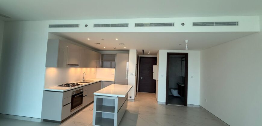 Unmissable deal || 2 Bedroom Luxury Apartment || Villas Community & Hartland View || Multiple Corner Unit || 1.5 year PHPP || Ready to move