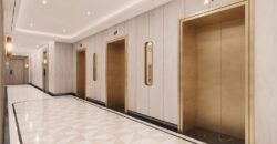 Crystal Lagoon View | Top-Tier Finishing | High ROI Value | No Commision.