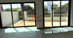 4-Bedroom Villa for Rent in La Violeta 1, Villanova Dubai