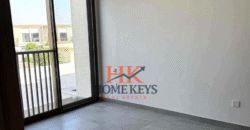 4-Bedroom Villa for Rent in La Violeta 1, Villanova Dubai