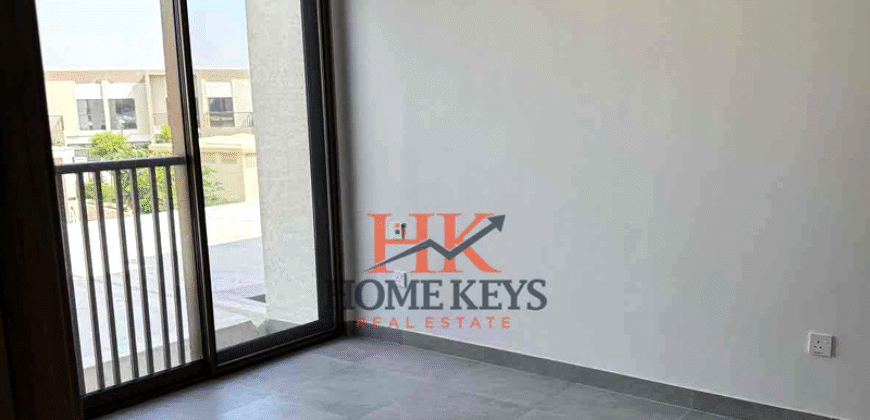 4-Bedroom Villa for Rent in La Violeta 1, Villanova Dubai