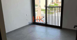 4-Bedroom Villa for Rent in La Violeta 1, Villanova Dubai