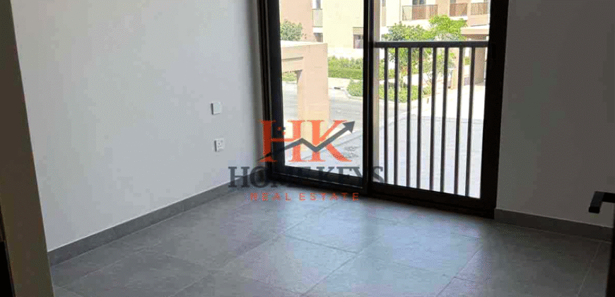 4-Bedroom Villa for Rent in La Violeta 1, Villanova Dubai