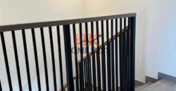 4-Bedroom Villa for Rent in La Violeta 1, Villanova Dubai