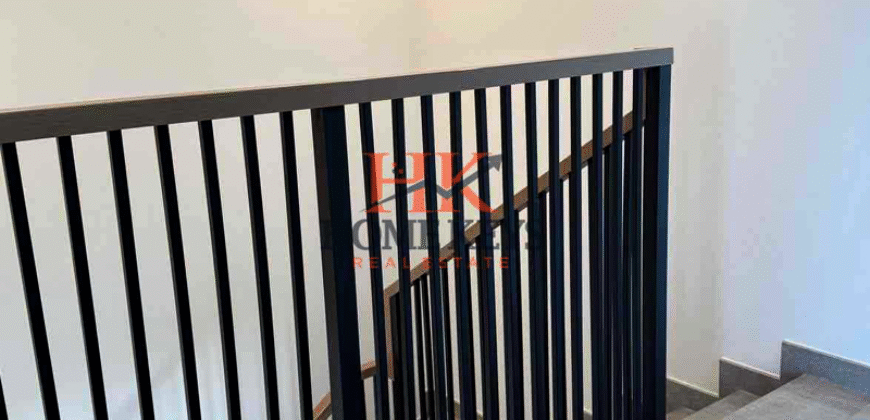 4-Bedroom Villa for Rent in La Violeta 1, Villanova Dubai