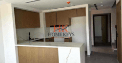 4-Bedroom Villa for Rent in La Violeta 1, Villanova Dubai