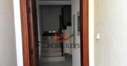 4-Bedroom Villa for Rent in La Violeta 1, Villanova Dubai