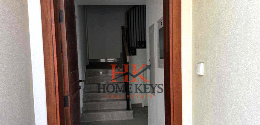 4-Bedroom Villa for Rent in La Violeta 1, Villanova Dubai