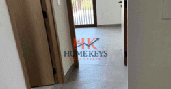 4-Bedroom Villa for Rent in La Violeta 1, Villanova Dubai