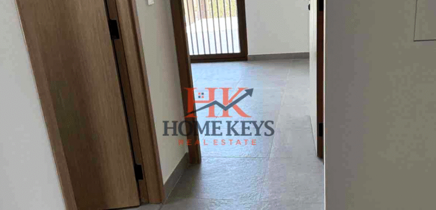 4-Bedroom Villa for Rent in La Violeta 1, Villanova Dubai