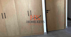 4-Bedroom Villa for Rent in La Violeta 1, Villanova Dubai