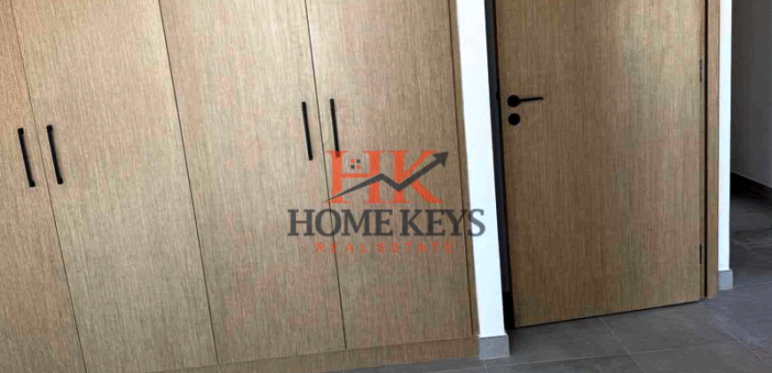 4-Bedroom Villa for Rent in La Violeta 1, Villanova Dubai