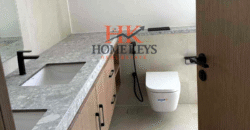 4-Bedroom Villa for Rent in La Violeta 1, Villanova Dubai