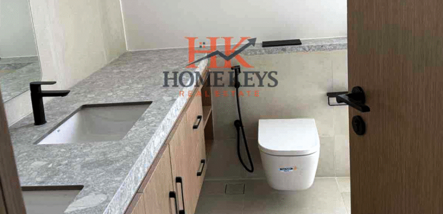 4-Bedroom Villa for Rent in La Violeta 1, Villanova Dubai