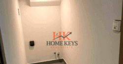 4-Bedroom Villa for Rent in La Violeta 1, Villanova Dubai