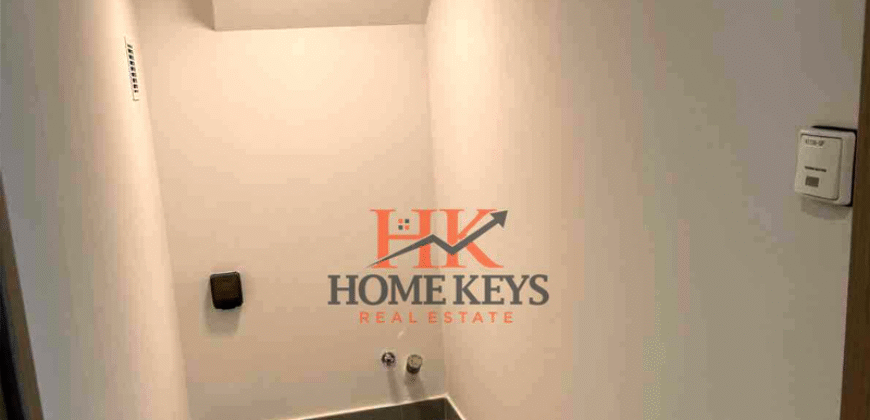 4-Bedroom Villa for Rent in La Violeta 1, Villanova Dubai