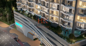Reef 998 Dubailand – Smart Apartments with Air-Conditioned Balconies Reef 998 Dubailand – Smart Apartments with Air-Conditioned Balconies