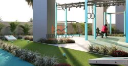 1 Bedroom Apartment in Reef 998, Dubailand | Flexible Payment Plan | Air-Conditioned Balcony 1 Bedroom Apartment in Reef 998, Dubailand | Flexible Payment Plan | Air-Conditioned Balcony