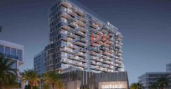 Fully Furnished Luxury Apartments at Wynwood Dubai Islands by Imtiaz Fully Furnished Luxury Apartments at Wynwood Dubai Islands by Imtiaz
