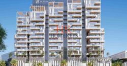 Luxury 1 Bedroom Apartment in Dubai Islands | Wynwood by Imtiaz Luxury 1 Bedroom Apartment in Dubai Islands | Wynwood by Imtiaz