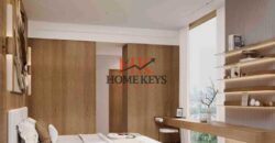 Dubai Skyline View | Fully Furnished Luxury Apartments in Wynwood Dubai Skyline View | Fully Furnished Luxury Apartments in Wynwood