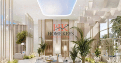 Luxury 2 Bedroom Apartment | Waterfront Living in Dubai Islands Luxury 2 Bedroom Apartment | Waterfront Living in Dubai Islands
