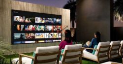 1 Bedroom Apartment in Reef 998, Dubailand | Flexible Payment Plan | Air-Conditioned Balcony 1 Bedroom Apartment in Reef 998, Dubailand | Flexible Payment Plan | Air-Conditioned Balcony