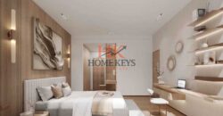 Fully Furnished Luxury Apartments at Wynwood Dubai Islands by Imtiaz Fully Furnished Luxury Apartments at Wynwood Dubai Islands by Imtiaz