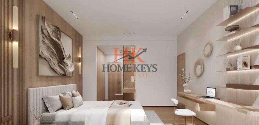 Fully Furnished Luxury Apartments at Wynwood Dubai Islands by Imtiaz Fully Furnished Luxury Apartments at Wynwood Dubai Islands by Imtiaz