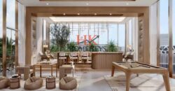 Dubai Skyline View | Fully Furnished Luxury Apartments in Wynwood Dubai Skyline View | Fully Furnished Luxury Apartments in Wynwood