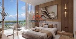 Dubai Skyline View | Fully Furnished Luxury Apartments in Wynwood Dubai Skyline View | Fully Furnished Luxury Apartments in Wynwood