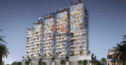 Fully Furnished Luxury Apartments at Wynwood Dubai Islands by Imtiaz Fully Furnished Luxury Apartments at Wynwood Dubai Islands by Imtiaz