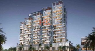Fully Furnished Luxury Apartments at Wynwood Dubai Islands by Imtiaz Fully Furnished Luxury Apartments at Wynwood Dubai Islands by Imtiaz
