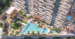 Luxury 1 Bedroom Apartment in Dubai Islands | Wynwood by Imtiaz Luxury 1 Bedroom Apartment in Dubai Islands | Wynwood by Imtiaz