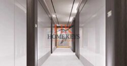 Fully Furnished Studio in Auresta Tower, JVC | 10% Guaranteed ROI | Flexible Payment Plan