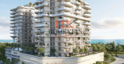 Luxury 2 Bedroom Apartment | Waterfront Living in Dubai Islands Luxury 2 Bedroom Apartment | Waterfront Living in Dubai Islands